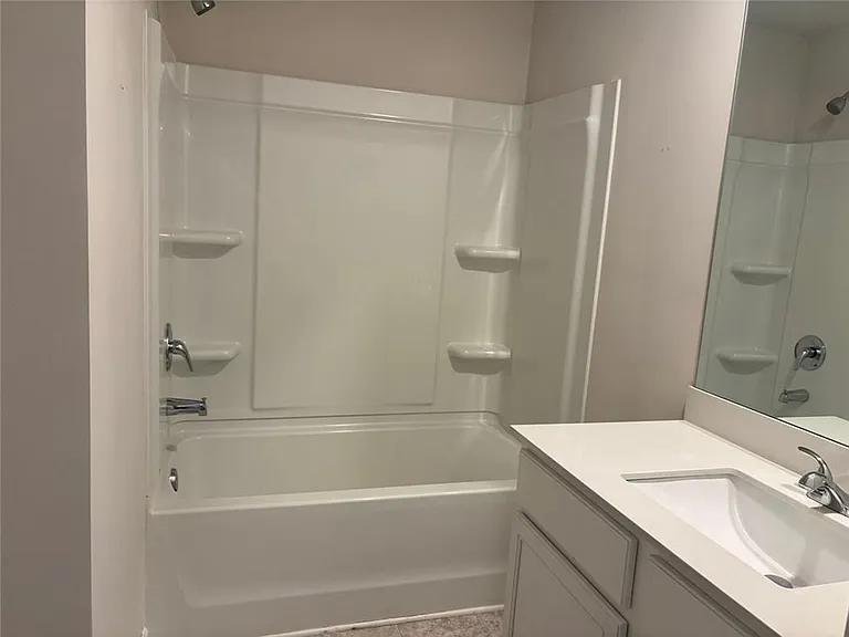 404 Fox Creek Dr — Photo 14