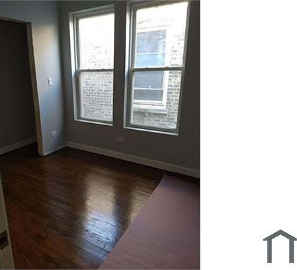 3rd image of 4431 W West End Ave #2