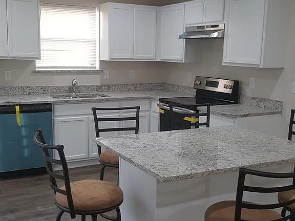 5th image of 10615 Big Thicket Dr