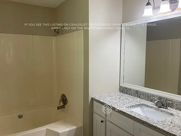 2433 Westland Way — Photo 14