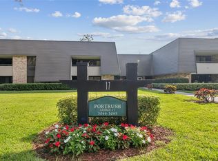 36750 US HIGHWAY 19 N #17208, PALM HARBOR, FL 34684
