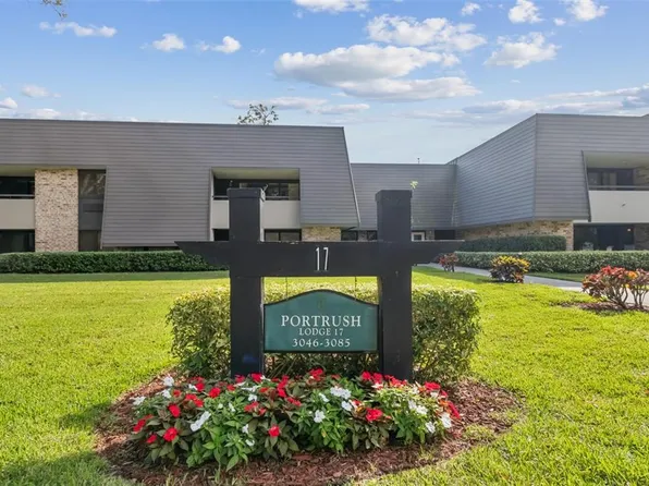 36750 Us Highway 19 N #17208, Palm Harbor, FL 34684