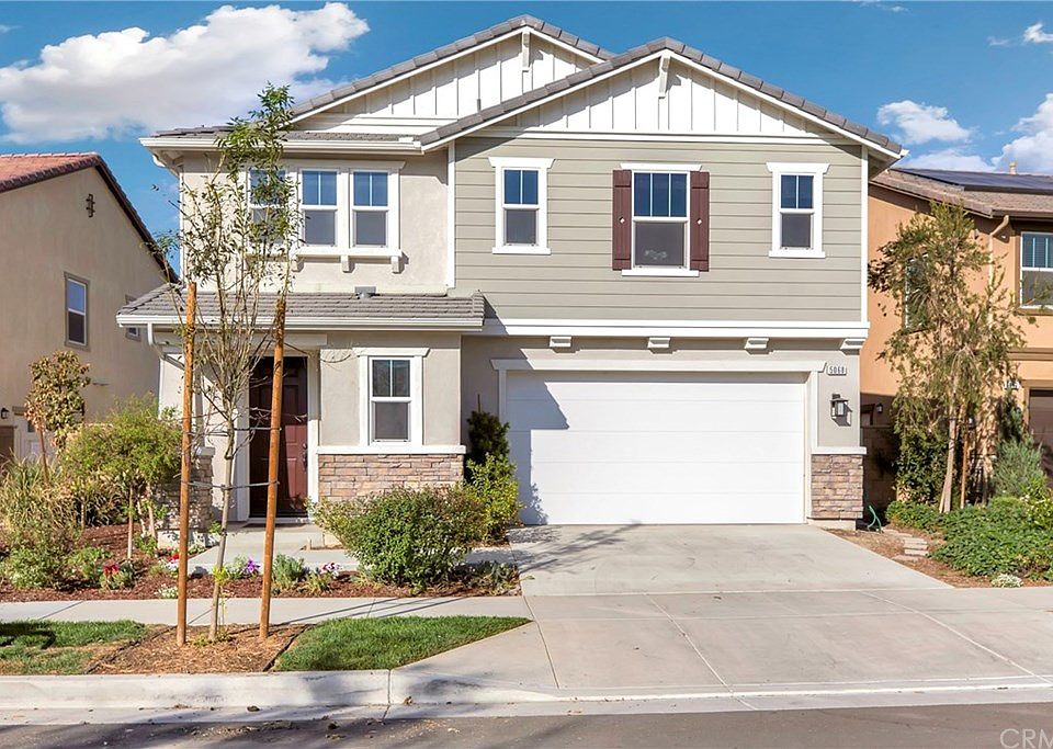 1st image of 5068 S Secret Garden Ln