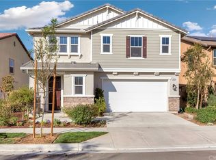 5068 S Secret Garden Ln, Ontario, CA 91762