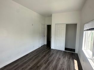 1883 W 20th St APT 3, Los Angeles, CA 90007