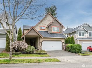 12707 12th Dr SE, Everett, WA 98208