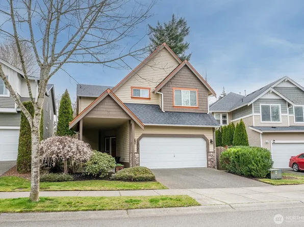 12707 12th Dr SE, Everett, WA 98208
