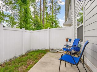8928 Brigade Trl, Pensacola, FL 32534