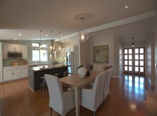 1561 Powell Rd, Oceanside, CA 92056