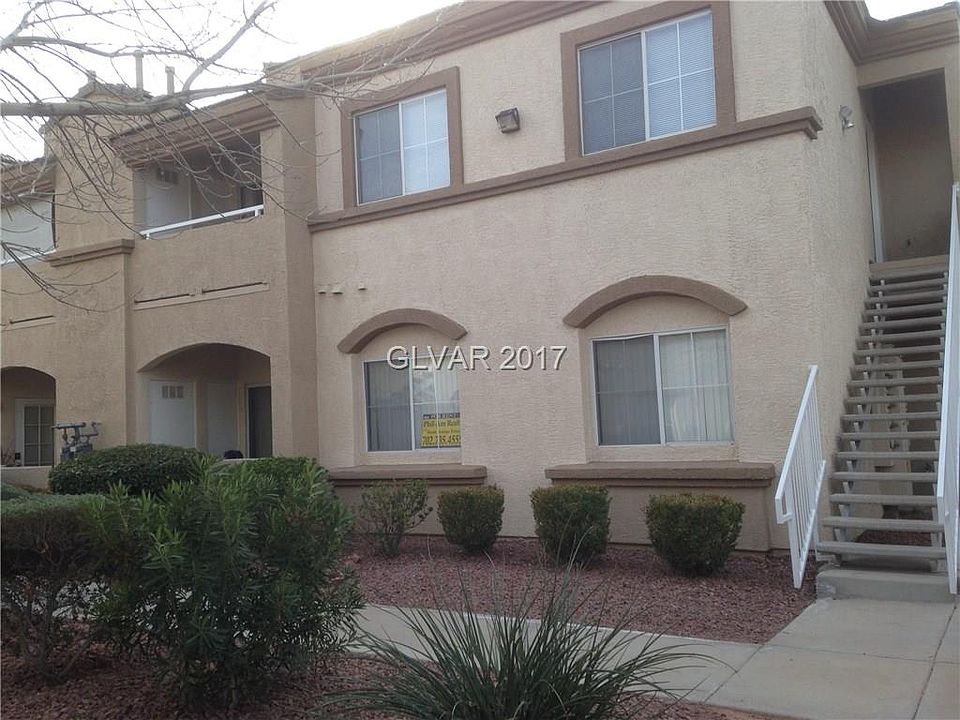 2nd image of 3400 Cabana Dr Unit 1002