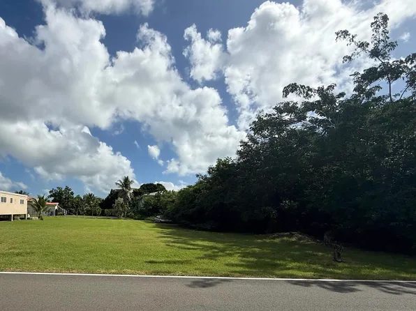 41-B Whim (Two Will) WE, St. Croix, VI 00840