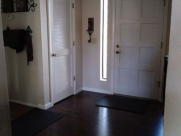 4th image of 1610 N Stapley Dr Unit 110