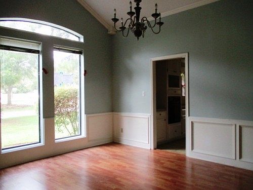 5th image of 1 Stoneridge Cir