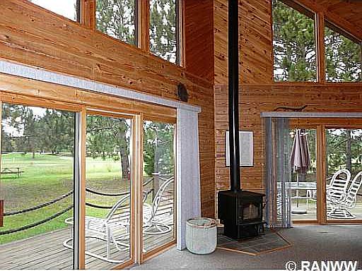 5th image of 28945 Spring Green Way