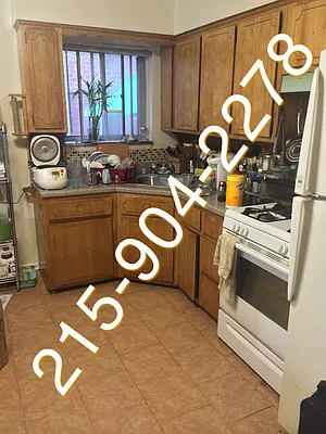 Rented by Sterling Realty Solution Inc | media 1