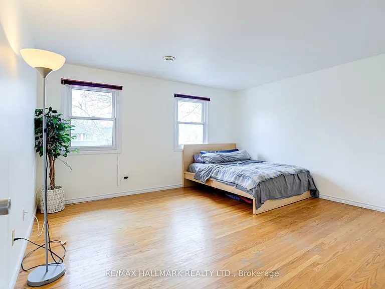 34 Harringay Cres — Photo 30