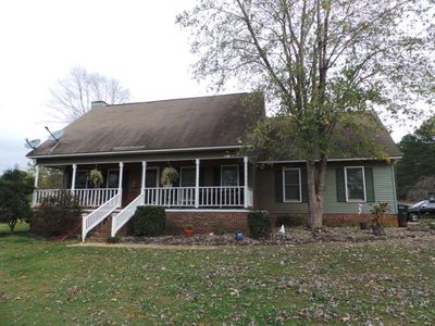 236 Water Mill Rd, Cowpens, SC, 29330