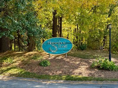 23 Pondview Drive, Merrimack, NH, 03054