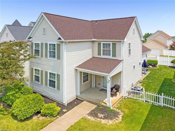 1150 Chapman Ln UNIT 40