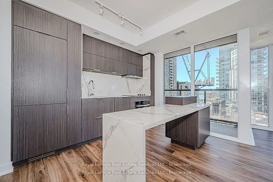 1 bed, $2,500 — Photo 4