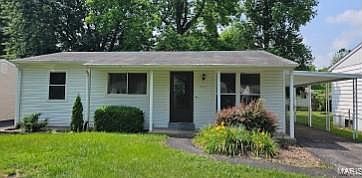 1st image of 1452 Redman Blvd