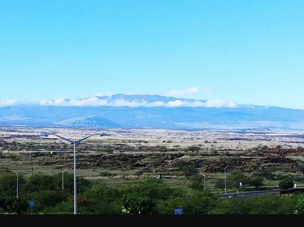 (undisclosed Address), Waikoloa, HI 96738
