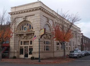 108 W Maple St, Centralia, WA 98531