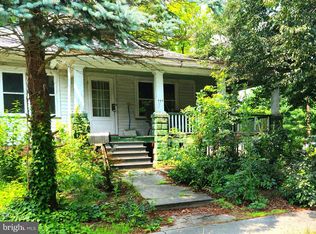 502 Highland Ter, Pitman, NJ 08071