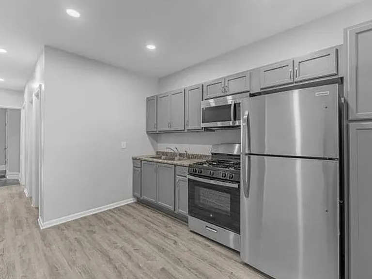 3408 W Carroll Ave #2W — Photo 7