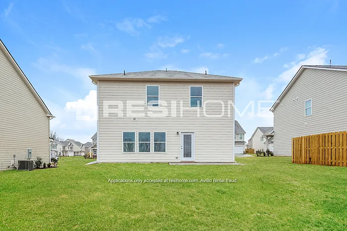 205 Georges Ln — Photo 13