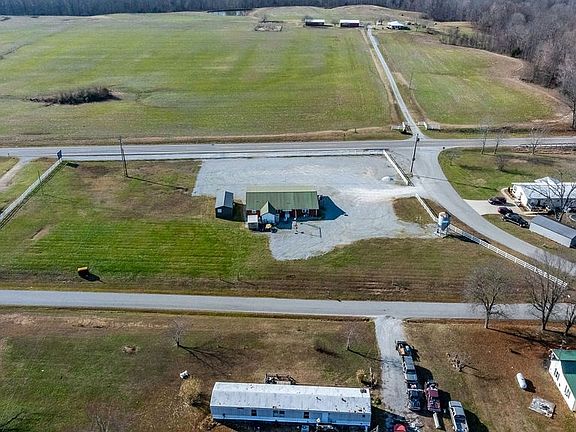 5th image of 8496 S Madisonville Rd