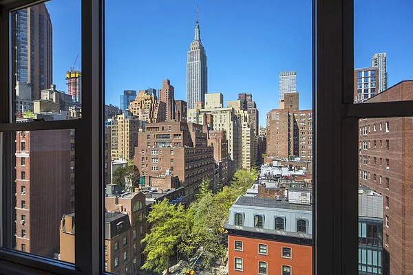 Sold by Compass | media 15