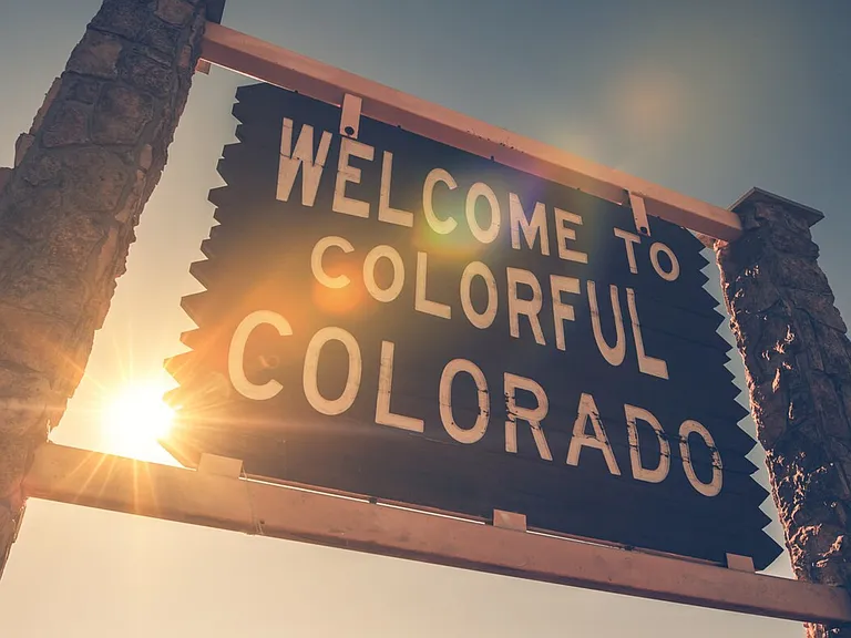 Neighborhood