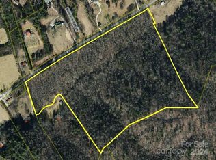 05-15 Blue Creek Rd #1, Lenoir, NC 28645