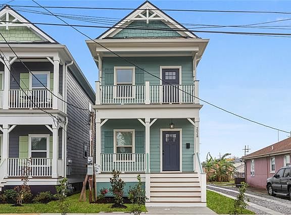 2nd image of 2028 Saint Anthony St
