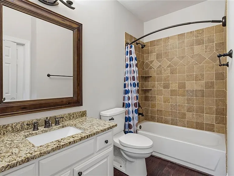 730 Rose Creek Cir — Photo 22