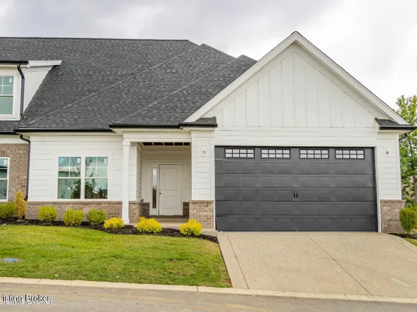 14632 Reserve Park Pl, Louisville, KY 40299