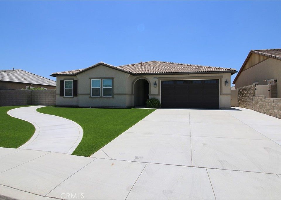 1st image of 31516 Buckeye Way