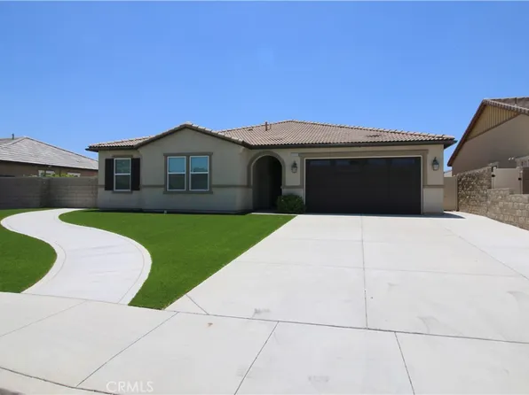 31516 Buckeye Way, Menifee, CA 92584