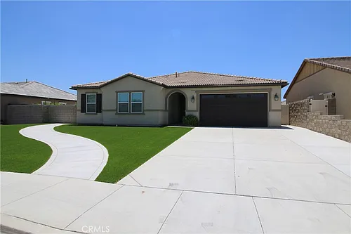 31516 Buckeye Way Photo 1