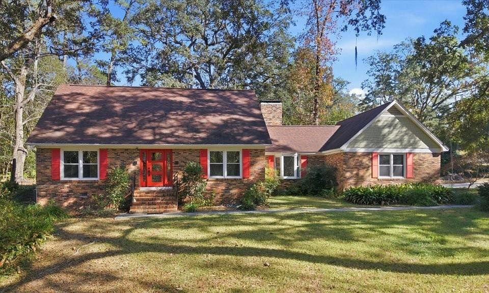 1st image of 602 Middlebrooks Cir