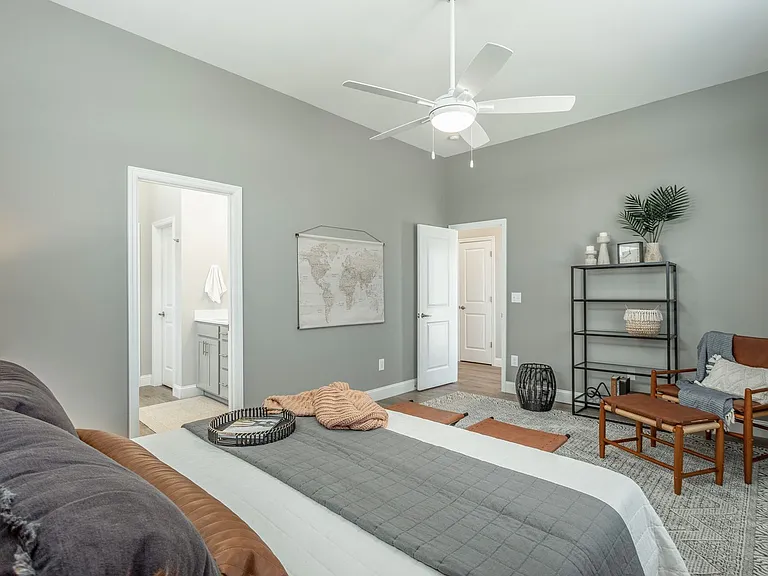 4706 Stunner Ln — Photo 22