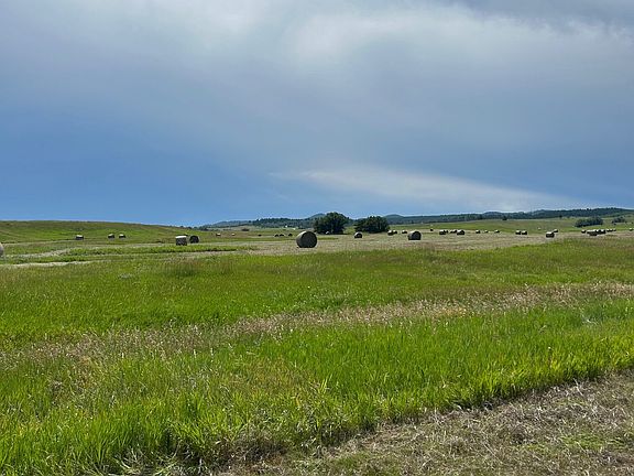2nd image of Tbd Pendo Rd