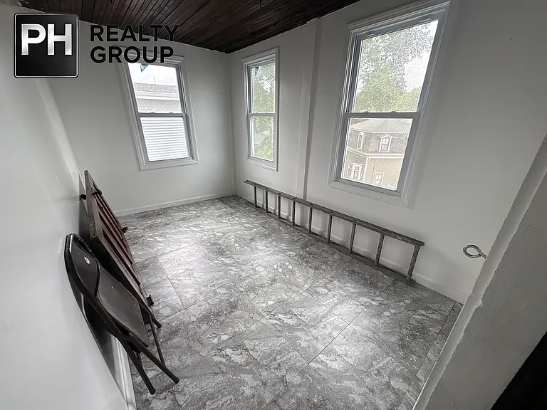403 Trapelo Rd #3 — Photo 18