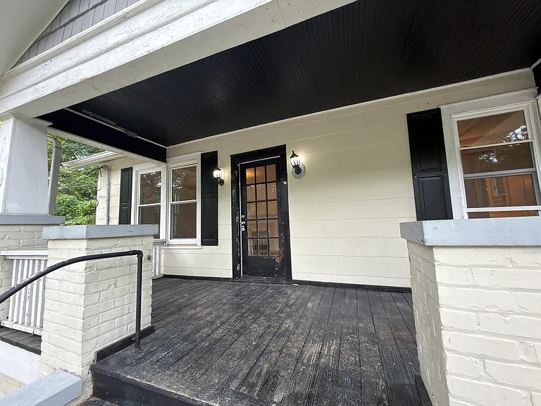 1335 Hixson Pike — Photo 3