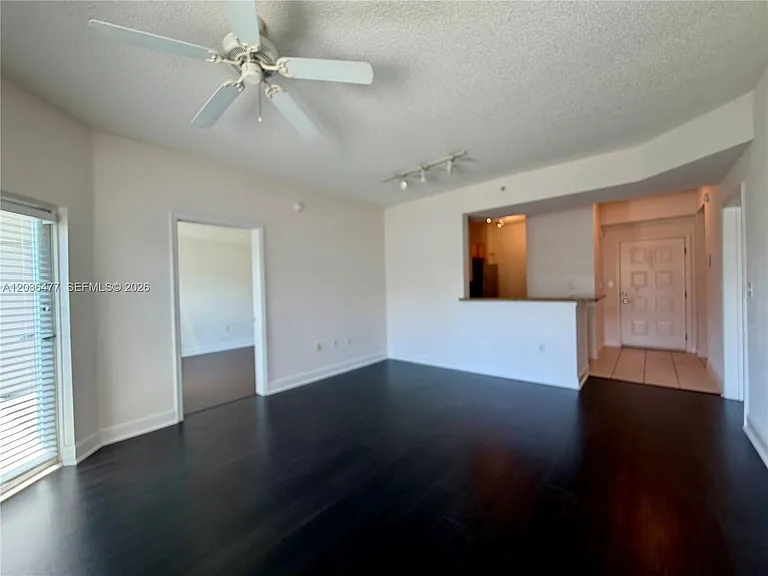 6001 SW 70th St #644 — Photo 13