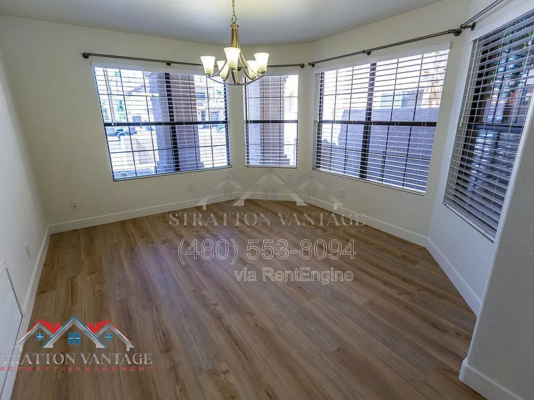 5939 E Phelps Rd — Photo 7