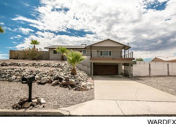 1st image of 3370 El Toro Dr