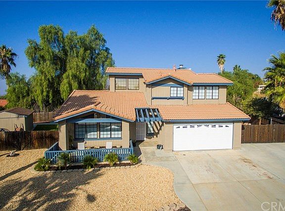 5th image of 11331 San Fernando St