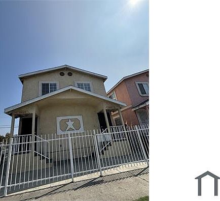 1st image of 9902 S San Pedro St